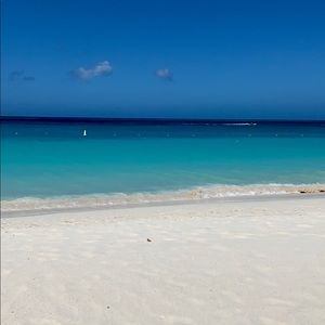 Meet your Posher, Deanna